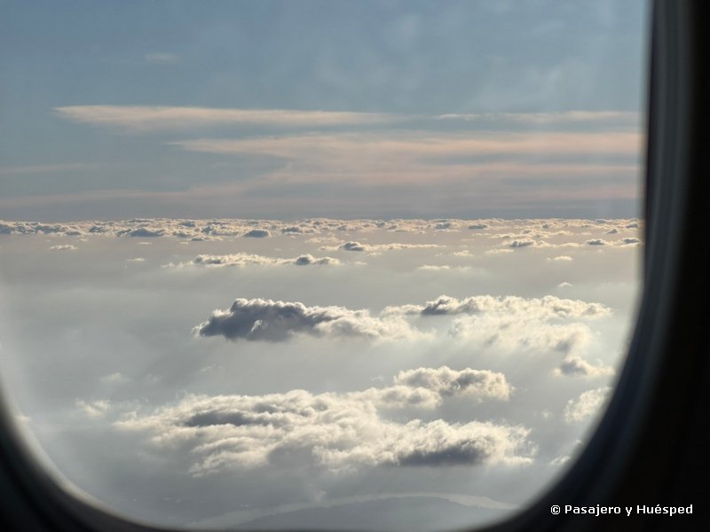 aerolíneas argentinas