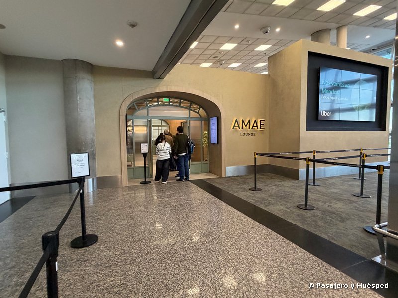 amae
