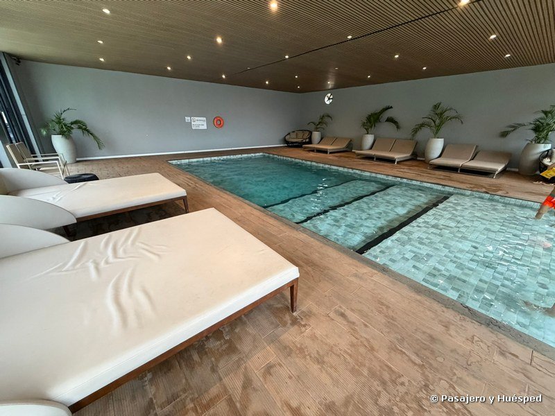 hilton
