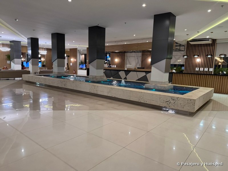 hilton