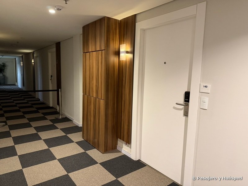 hilton