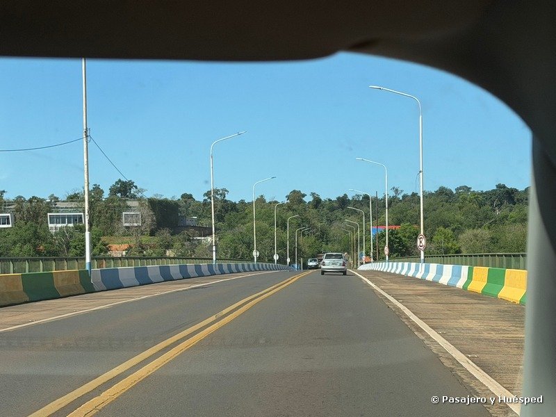 iguazu