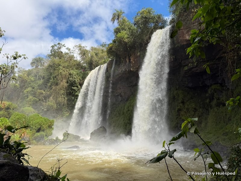 iguazu