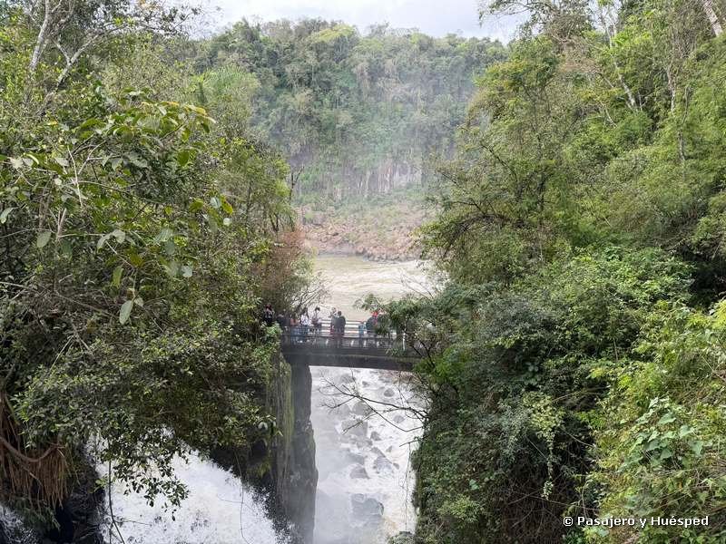 iguazu