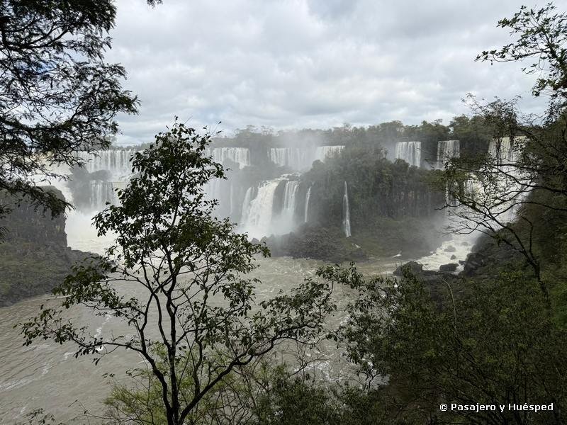 iguazu